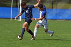 MSoc vs RWU  Men’s Soccer vs Roger Williams University. - Photo by Keith Nordstrom : Wheaton, MSoccer, MSoc, Men’s Soccer